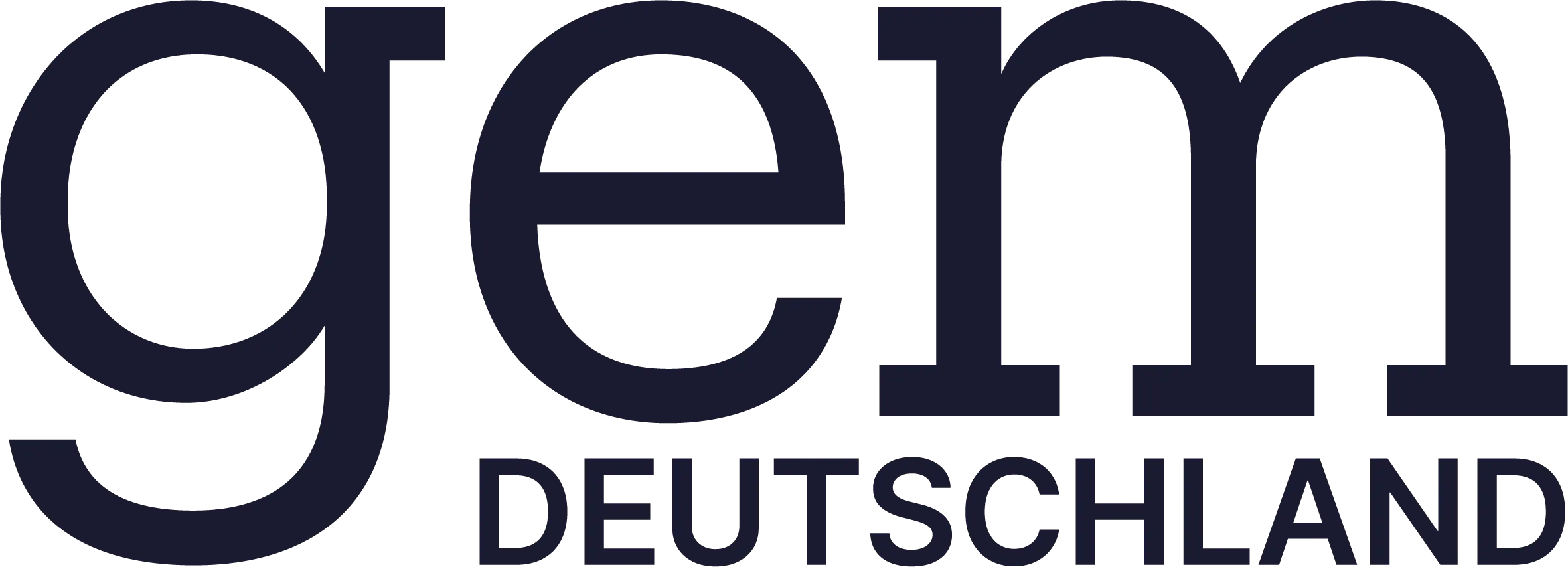 GEMGermany_PrimaryLogo_Navy