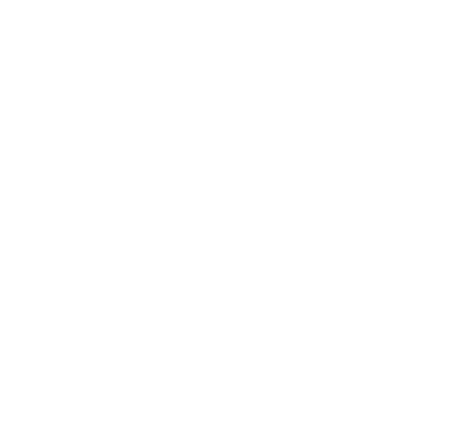 All-basic-white