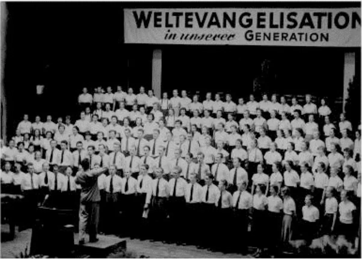 BG_Crusade_Germany