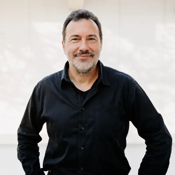 Stefan Henger