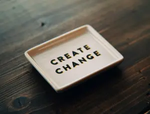 jon-tyson-_19izoqt2is-unsplash