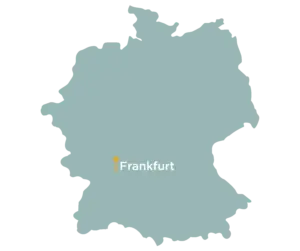 Frankfurt_