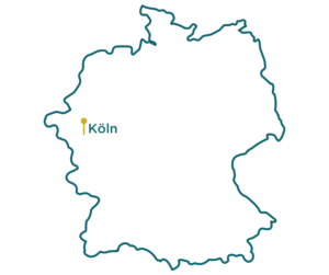 Koln_2