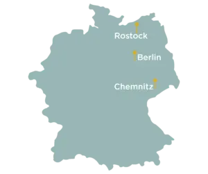berlin_